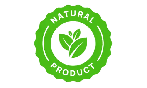 beast force all natural