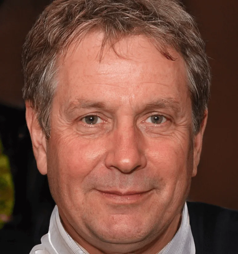 beast force reviews 2