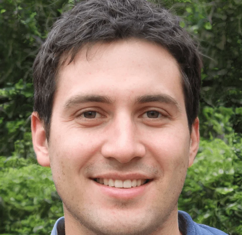 beast force reviews 3